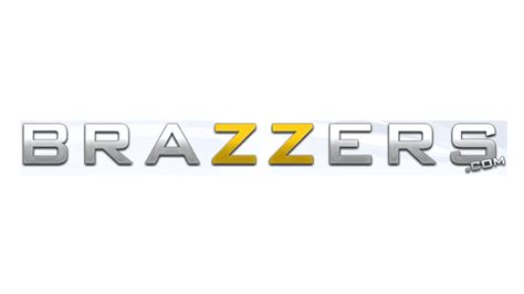 porno de brazzers|Canal Brazzers